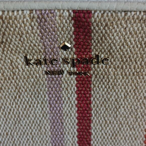 Kate Spade  - Picture 2 of 7